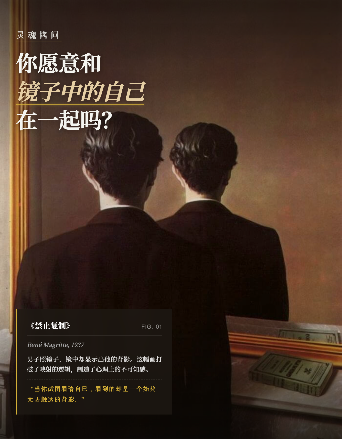 _Users_ohyoung_Downloads_20260106.html (1)