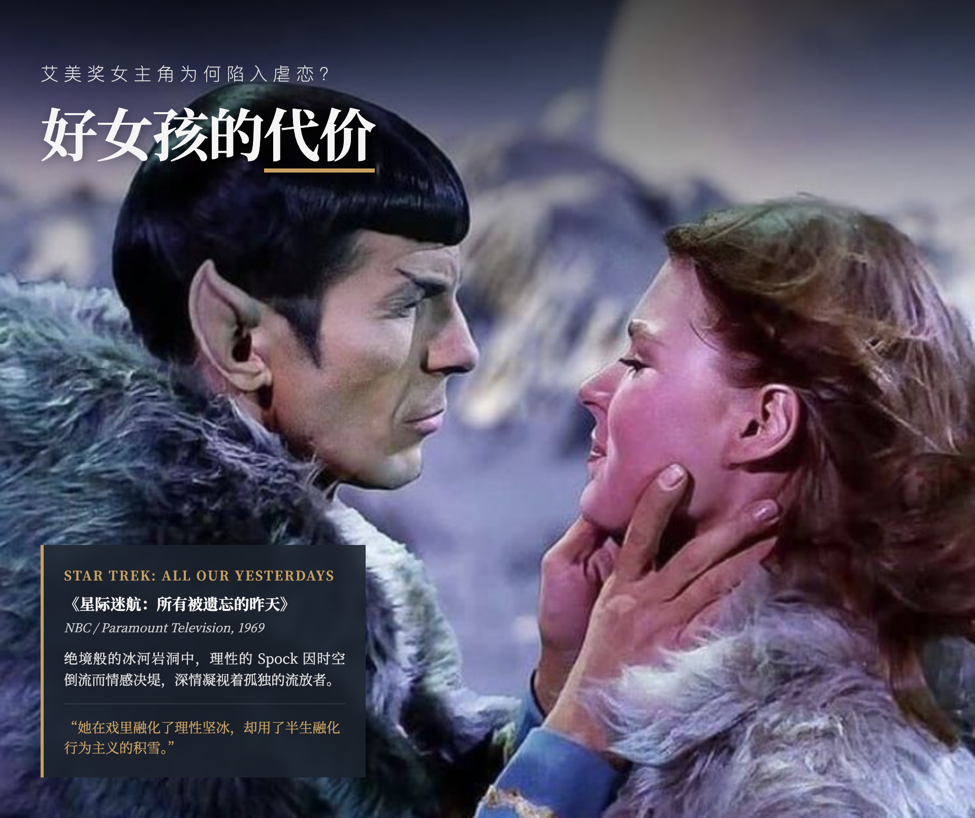 _Users_ohyoung_Downloads_20260115.html (1)