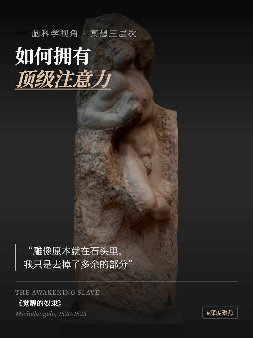 _Users_ohyoung_Downloads_20260120.html