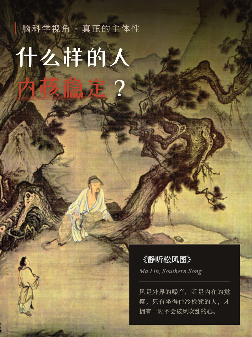 _Users_ohyoung_Downloads_20260122.html